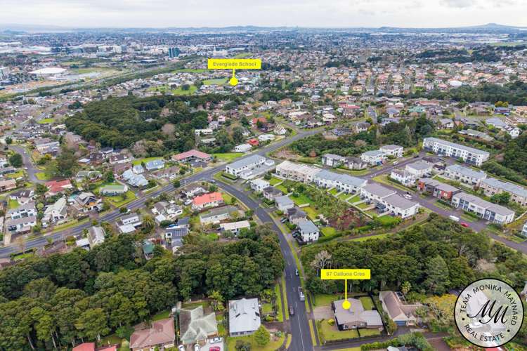 67 Calluna Crescent Totara Heights_18