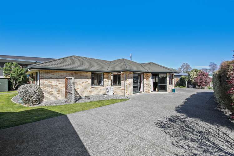 10 Nikau Drive Redwoodtown_19