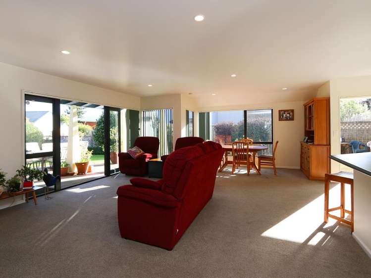 21b Manuka Street Stokes Valley_5