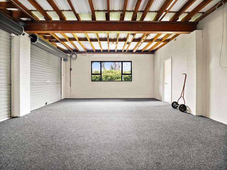 A/5 Fifield Street Roslyn_23