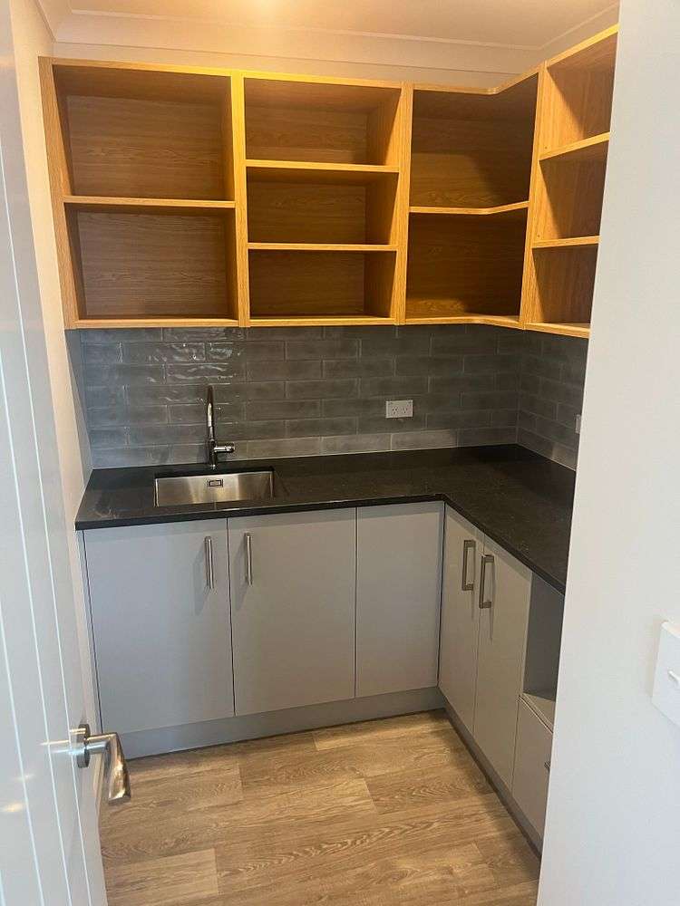 128A Main Road Waikanae_9