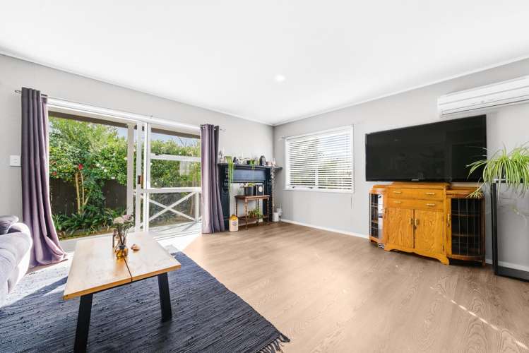 1/94A Clevedon Road_3