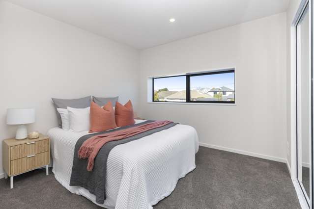 1/100 Staveley Street Avonhead_4