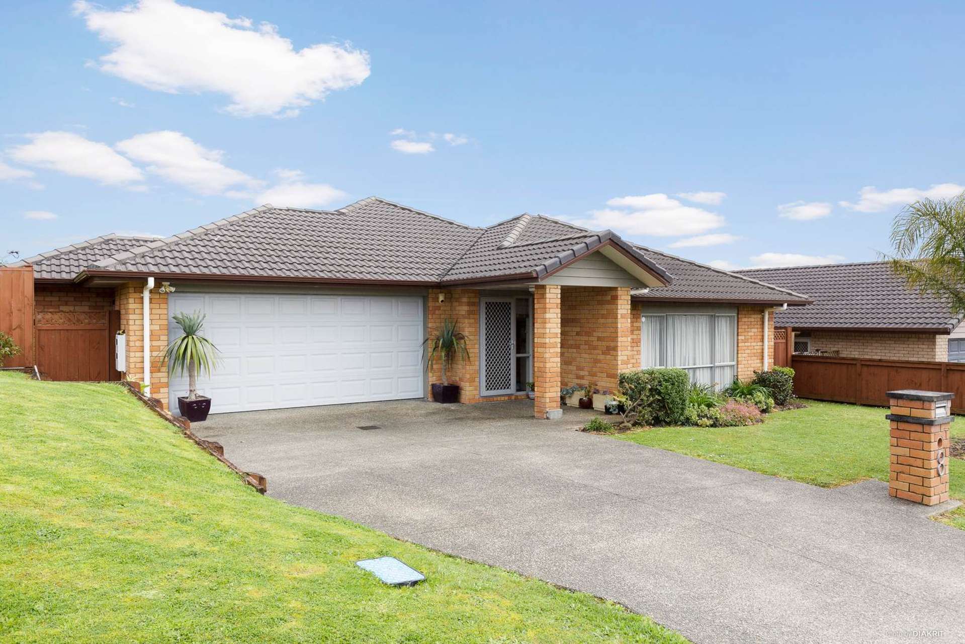 8 Ludlow Place Pukekohe_0