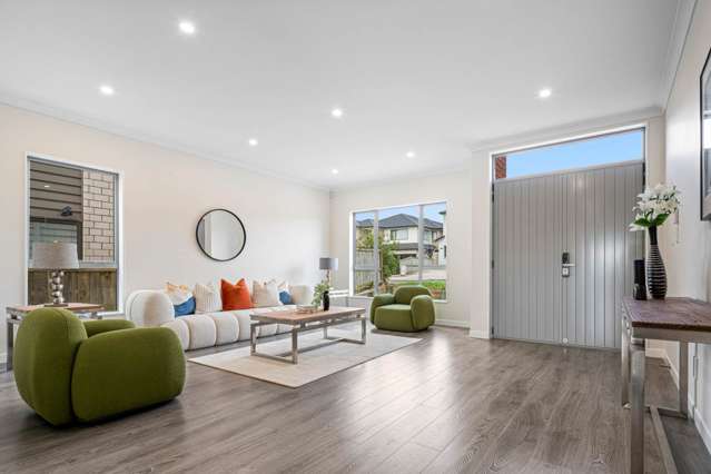 33 Carrygawley Road Flat Bush_3