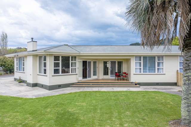 219a Wainui Road Kaiti_1