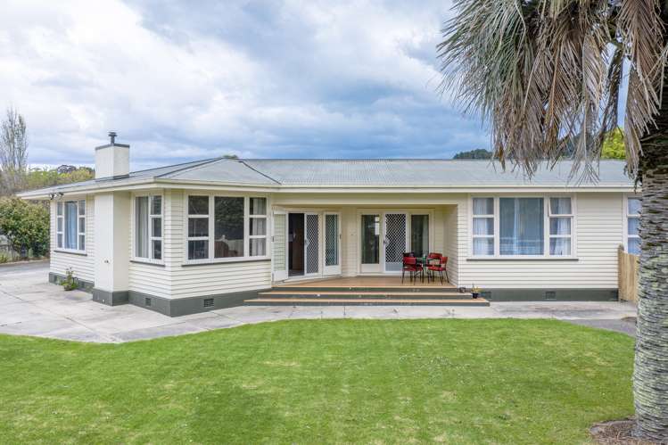 219a Wainui Road Kaiti_1