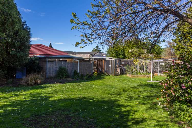 1 Henry Wigram Drive Wigram_21