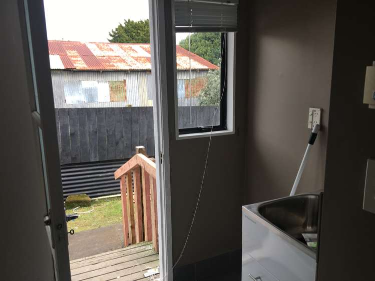 2/90 Maich Road Manurewa_7