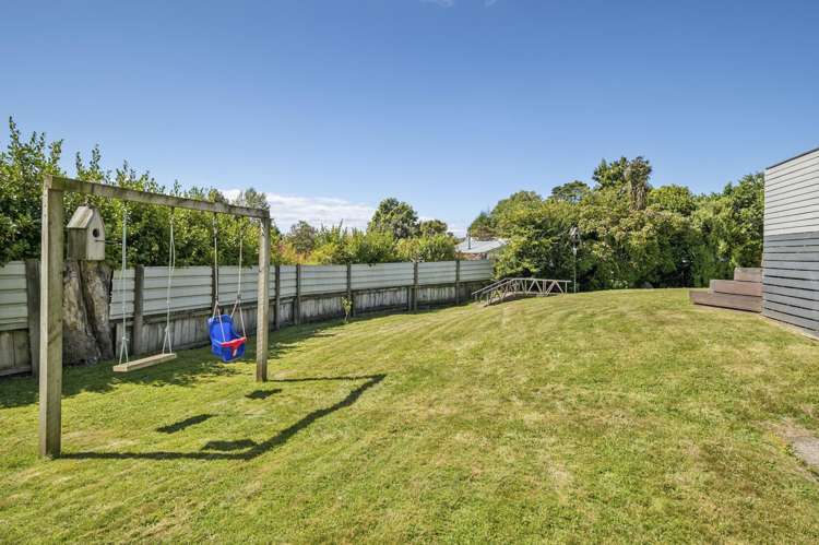 1 Taha Place Ngongotaha_12