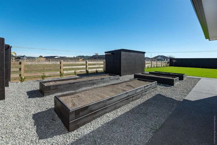 5 Texel Crescent West Melton_27