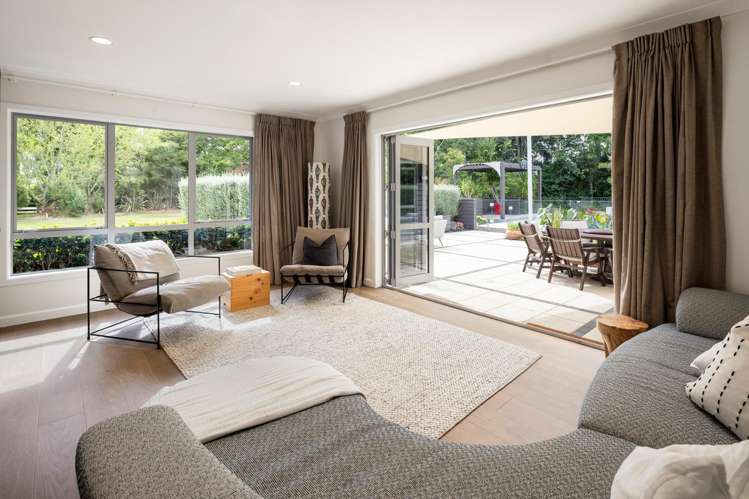 69a Pencarrow Road Tamahere_15