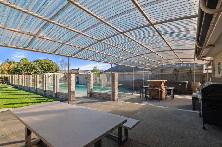 47 Sheridan Drive Rolleston_23