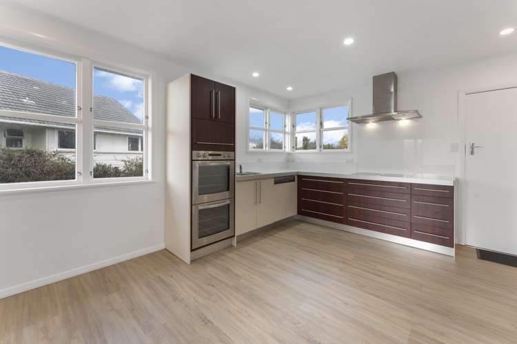 62 Ellesmere Crescent Highbury_22