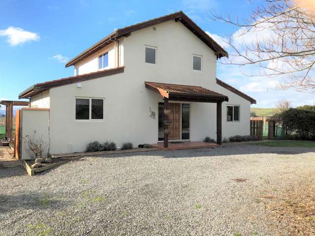 410 Waihopai Valley Road Waihopai Valley_1