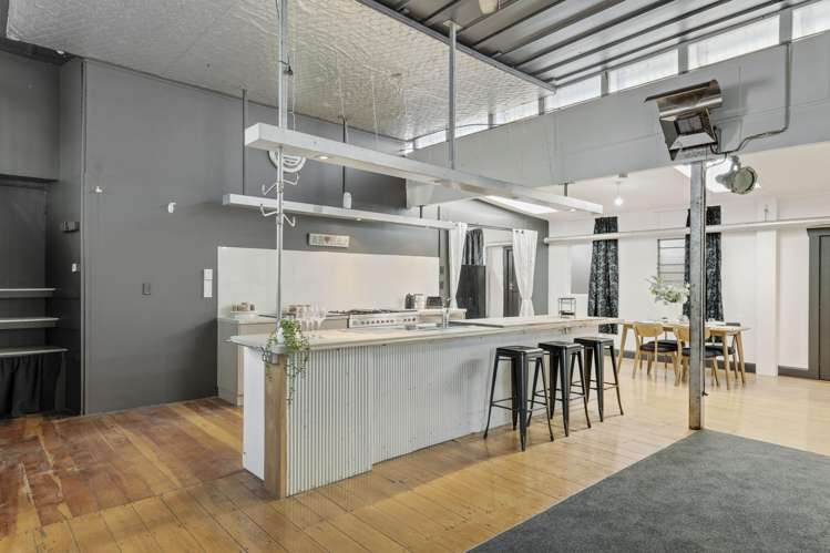 43 Domett Street Waitara_10