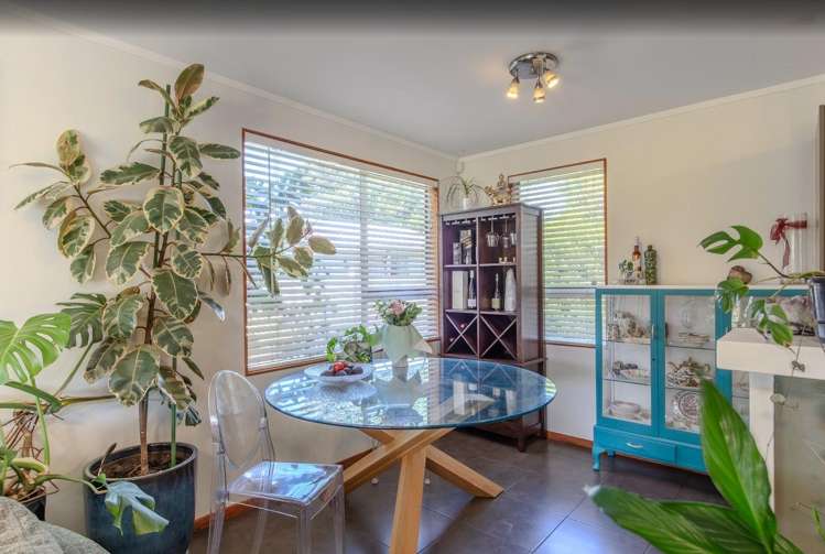 Address withheld 11056_9