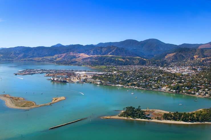Where are New Zealand's most affordable homes? Opes Partners economist Ed McKnight pinpoints the cheapest towns to buy in, and the results may surprise you. Video / OneRoof