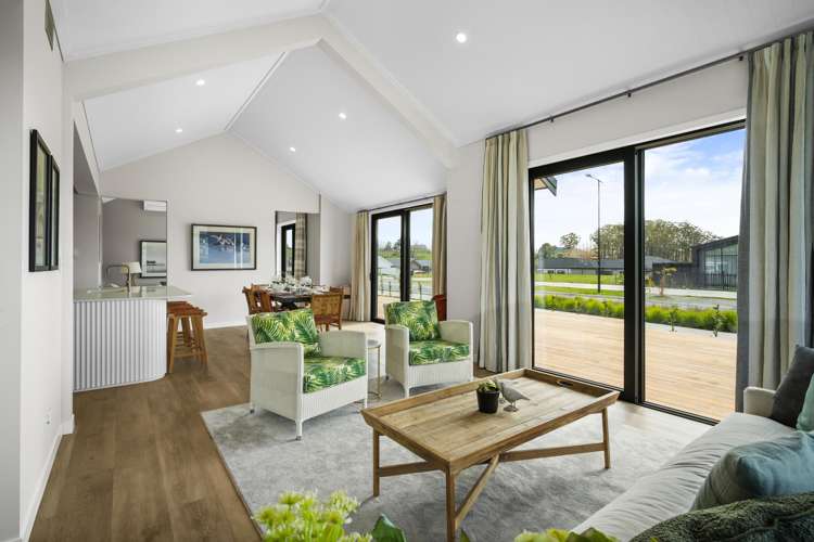 99 Waiwai Drive Milldale_6