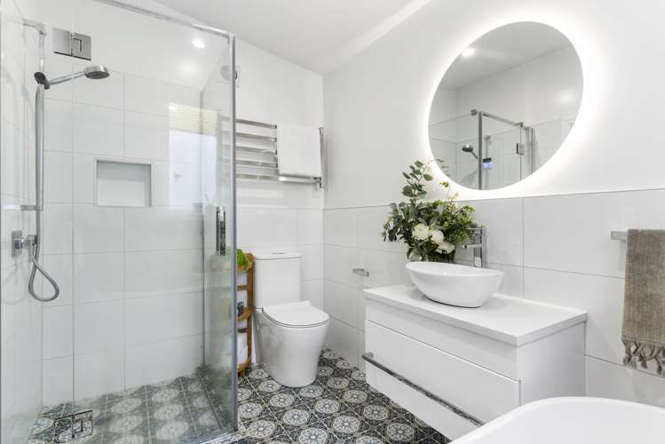 6 Vonnell Place Birkdale_20