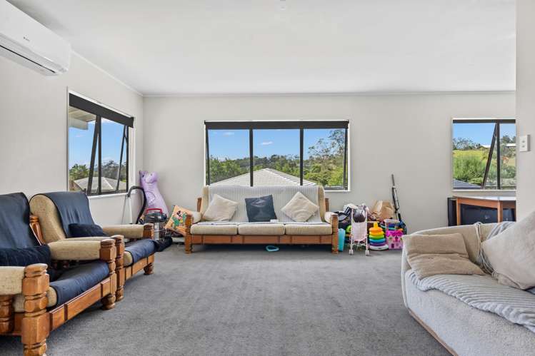 6 Thorntree Lane Raumanga_9