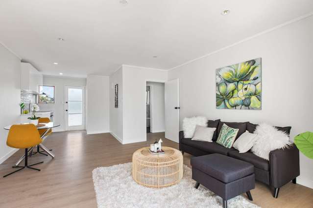 5/31 Blease Street New Lynn_2