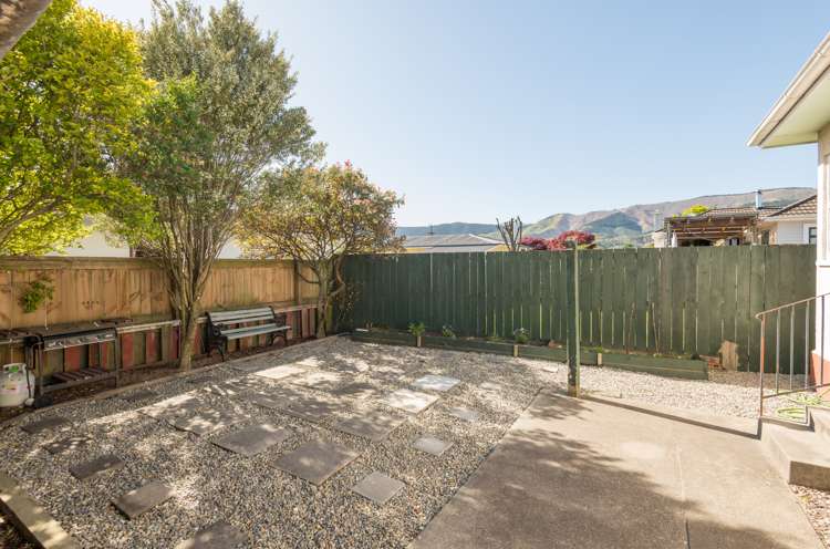 2b Chisnall Street Richmond_11