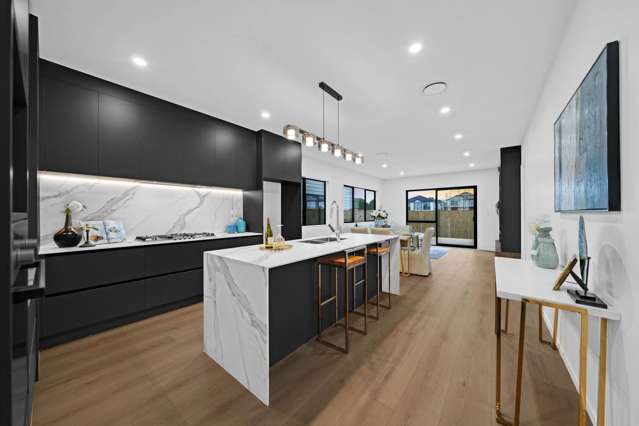 6 Tebaga Gap Road Hingaia_4