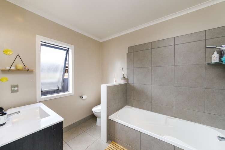 74 Lincoln Street Ashhurst_7