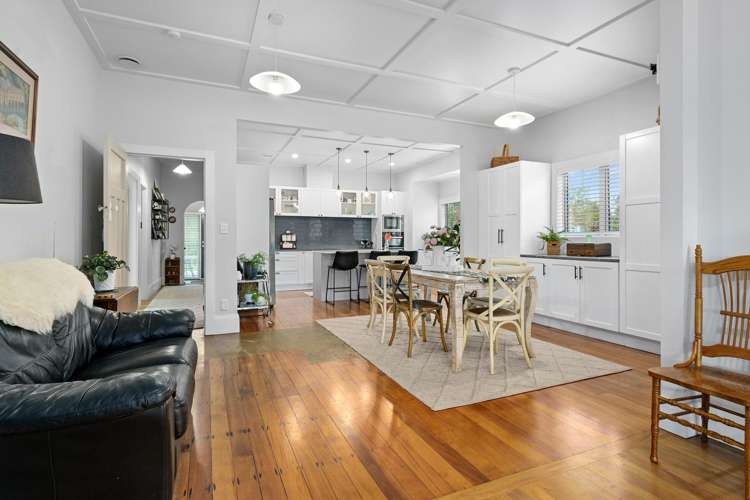 629 Tauwhare Road Matangi_6