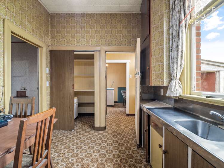 104 Marlow Street Musselburgh_10