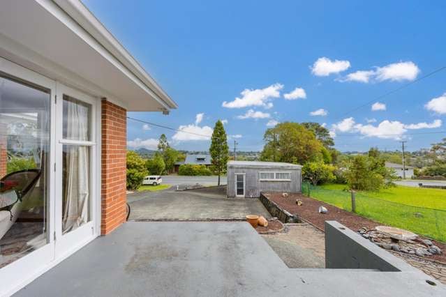 29 Matheson Road Wellsford_1