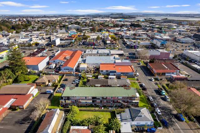 18/27 Avenue Road Otahuhu_4