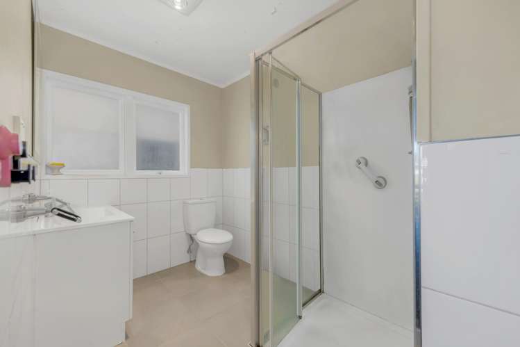 26 Tiraumea Drive Pakuranga_17