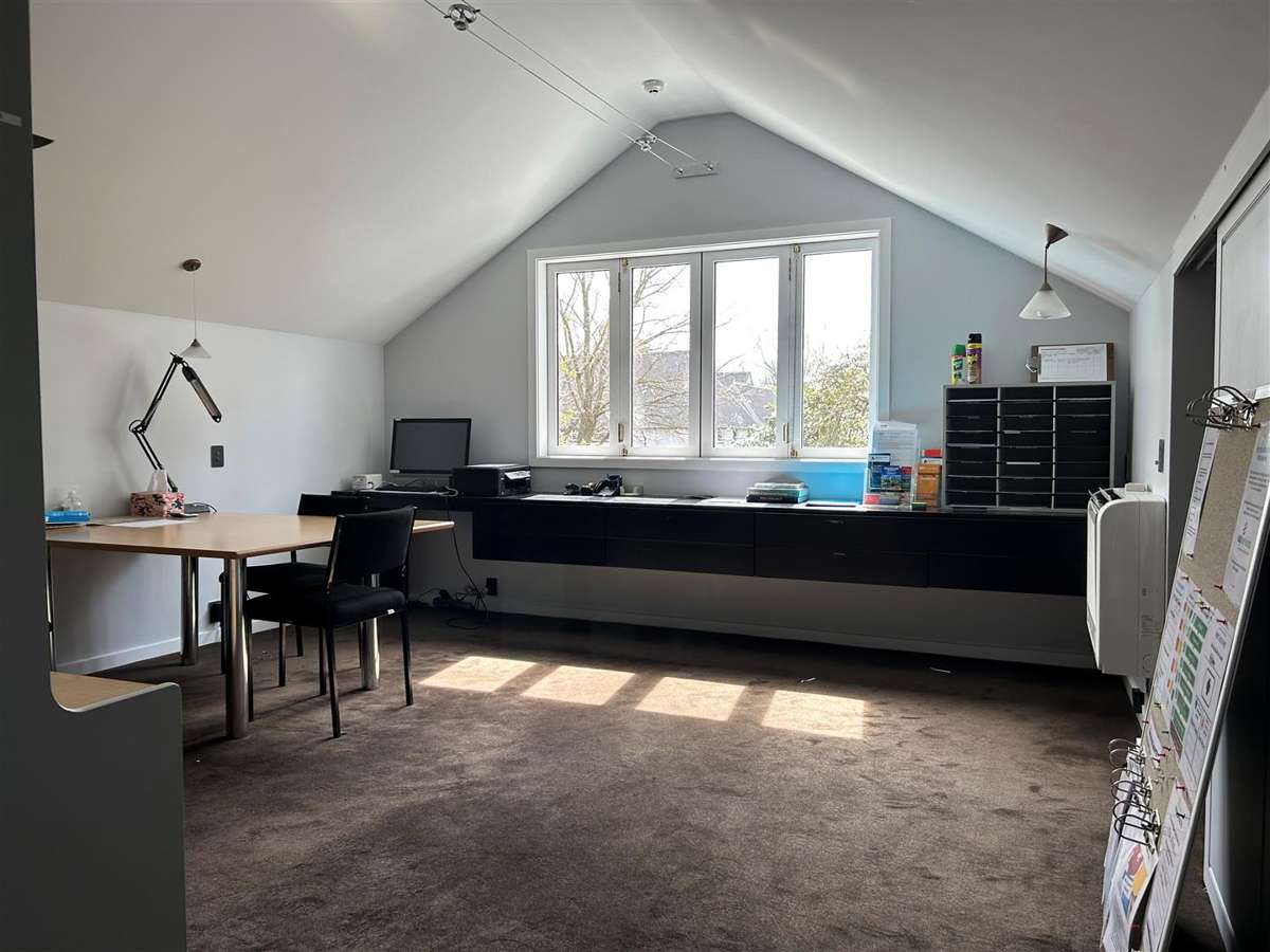 15 Worcester Boulevard_4