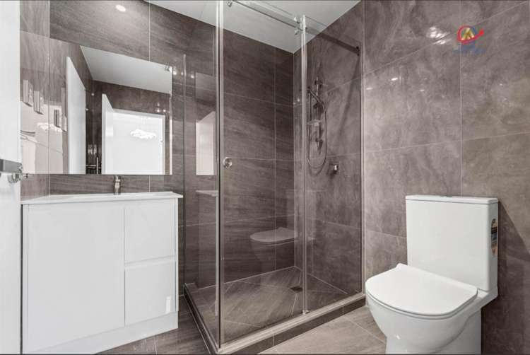 10 Kivell Close Mangere East_10