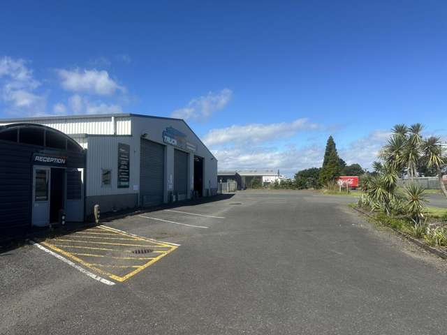 208 De Havilland Drive Bell Block_3