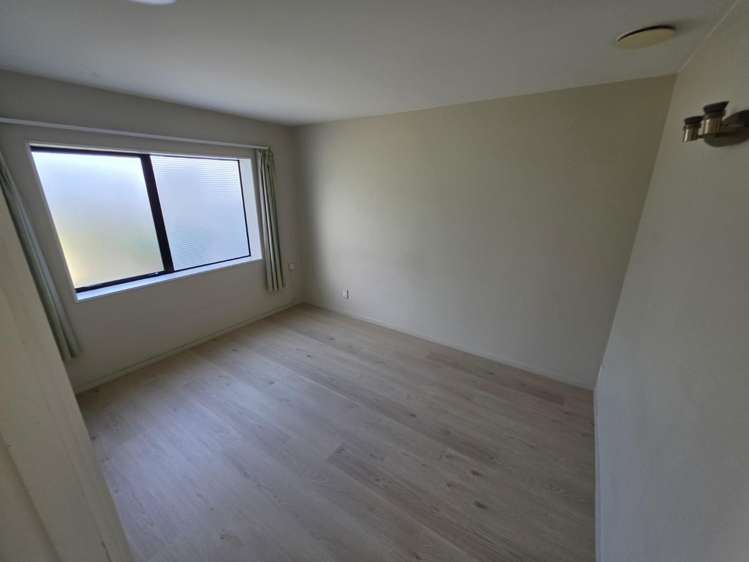 a/64 Sunnybrae Road Hillcrest_11