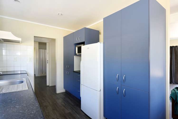 49a Ellis Street Brightwater_5