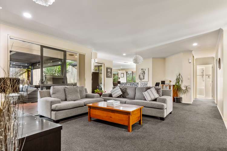 2 San Domingo Rise Henderson_8