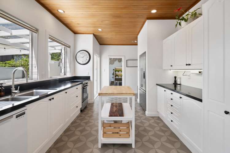 17 Phoenix Avenue Hokowhitu_11