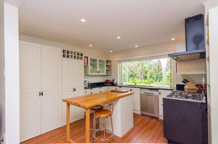 10 Oates Place Greytown_9