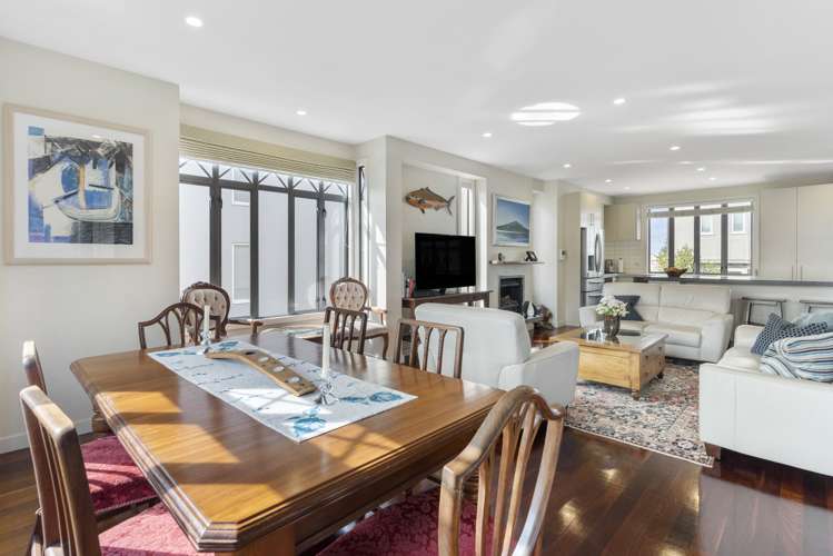 39d Saint Stephens Avenue Parnell_5