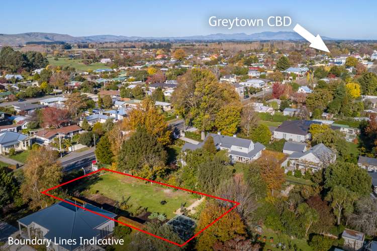 8 Main Street Greytown_1