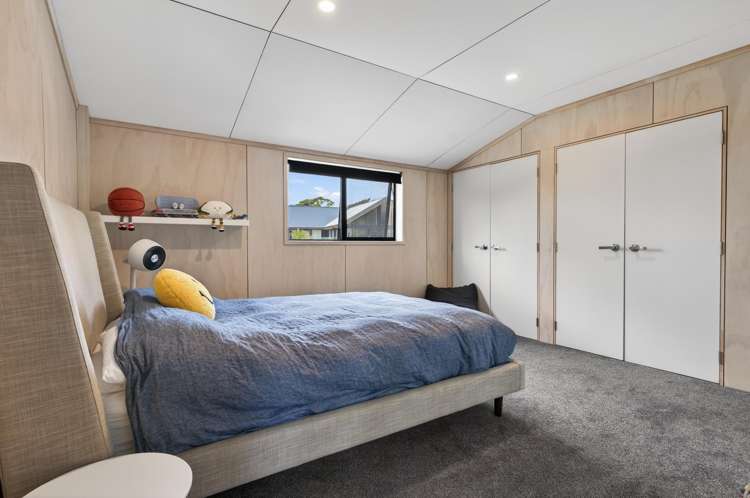 2 Cambridge Lane Mangawhai_24