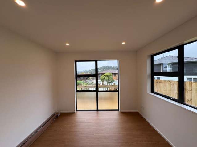 10C Chedworth Drive Glenfield_2