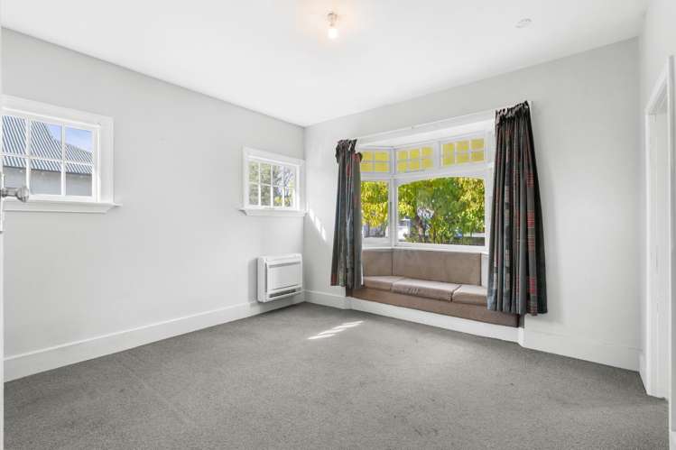 257 Ferry Road Waltham_15