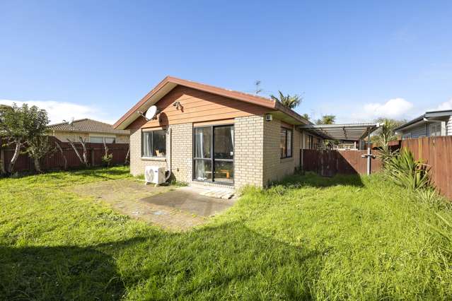 45a Cargill Street Papakura_4