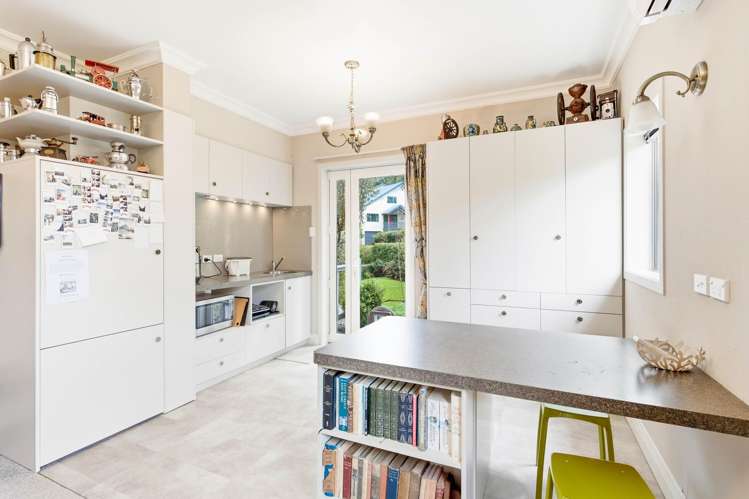 41 Littlebourne Road Roslyn_15