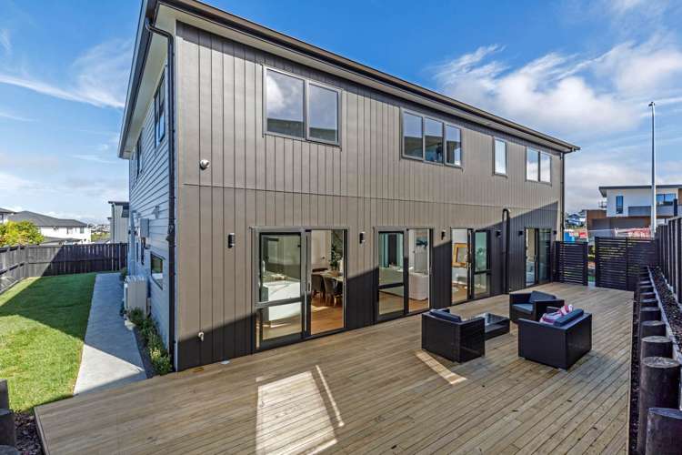 151 Te Oneroa Way_1
